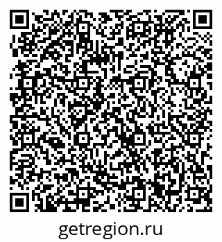 79063311299