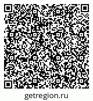 79063311300