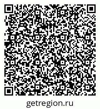 79063311304