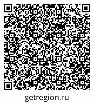 79063311310