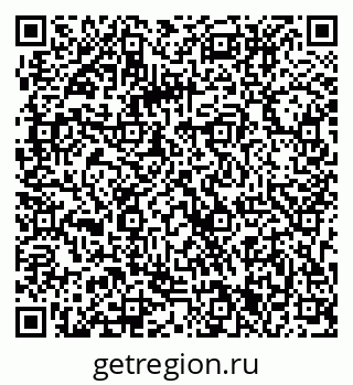 79063311313