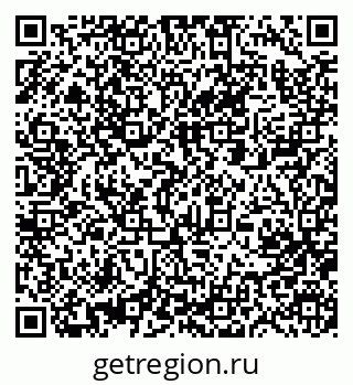 79063311315