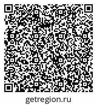 79063311319