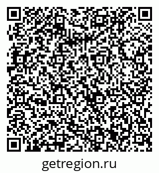 79063311320