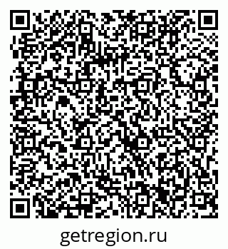79063311321