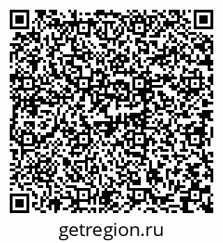 79063311324
