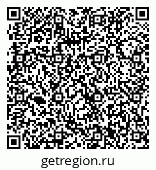 79063311325