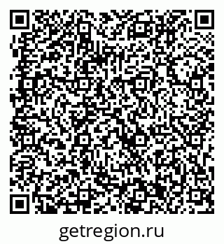 79063311326