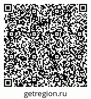 79063311327