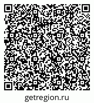 79063311329