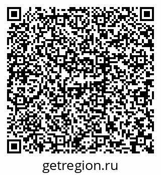 79063311330