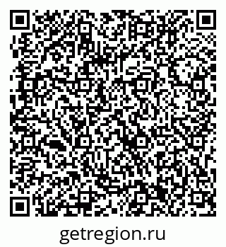 79063311336