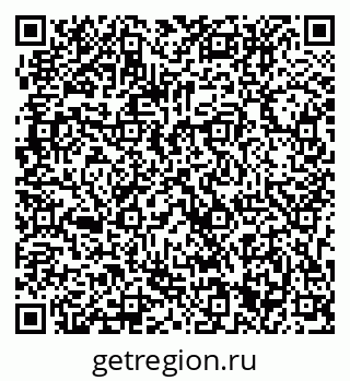 79063311338