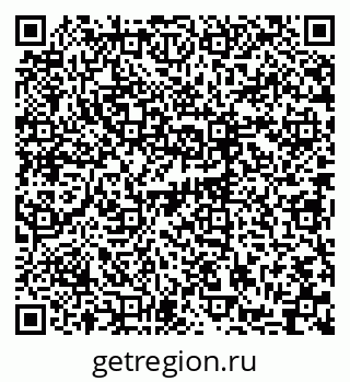 79063311343