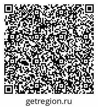 79063311345