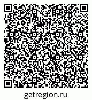 79063311346