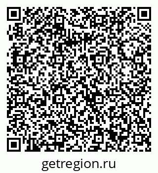 79063311348