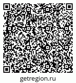 79063311352