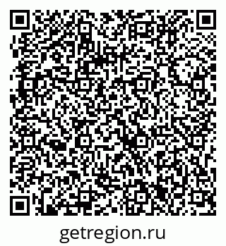 79063311353