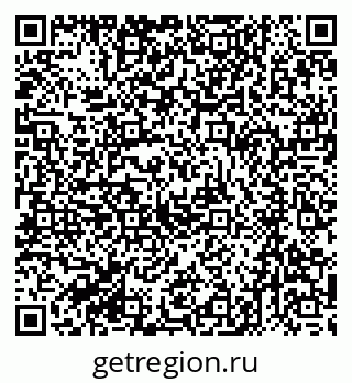79063311354