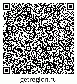 79063311356