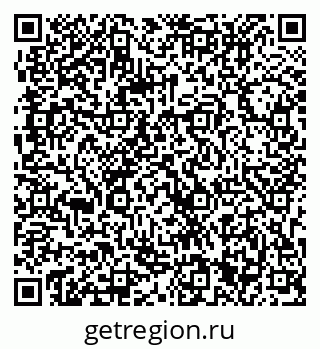 79063311358
