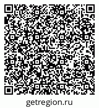 79063311360