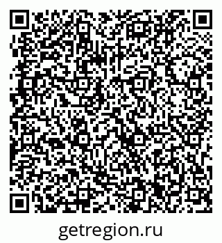 79063311361