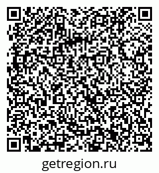 79063311364
