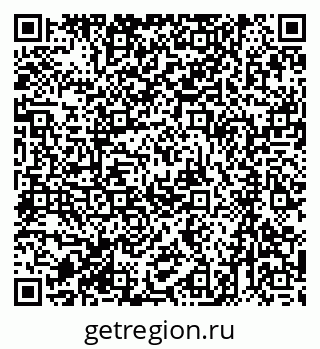 79063311366