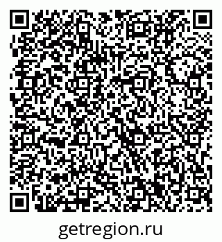 79063311367
