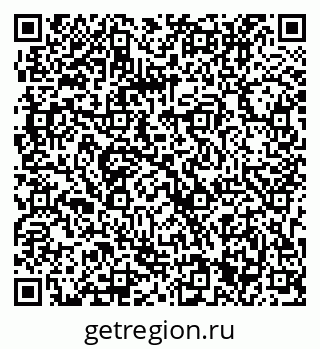 79063311368