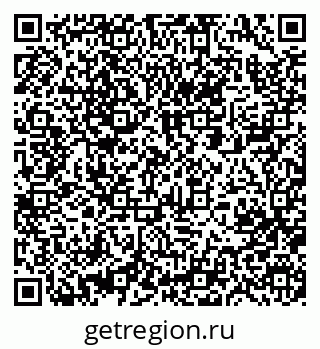 79063311369