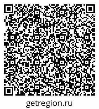 79063311370