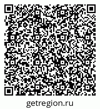79063311372