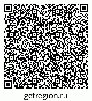 79063311375