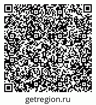 79063311377