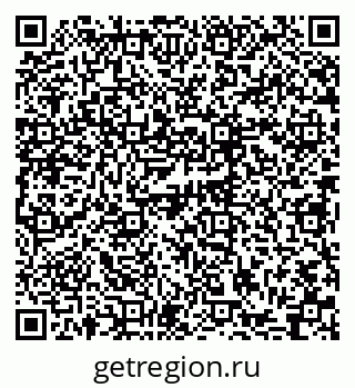 79063311380
