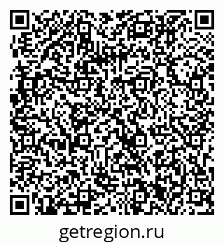 79063311382