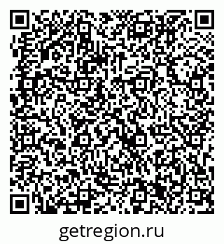 79063311384