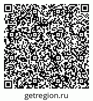 79063311387