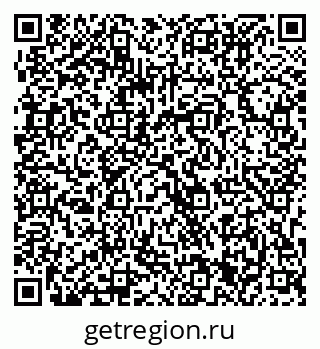 79063311390
