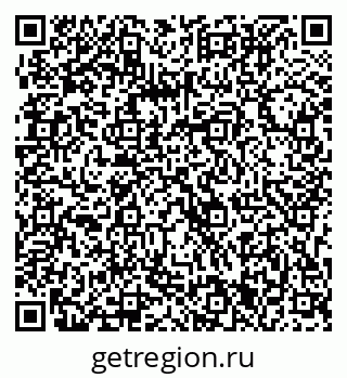79063311393