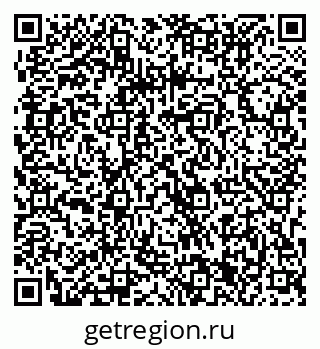 79063311394