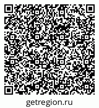 79063311401