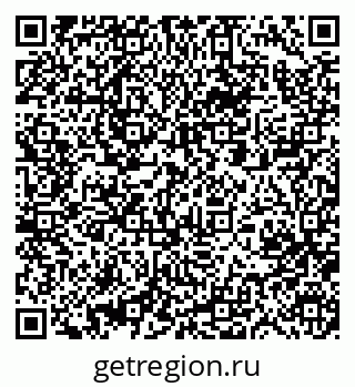 79063311404