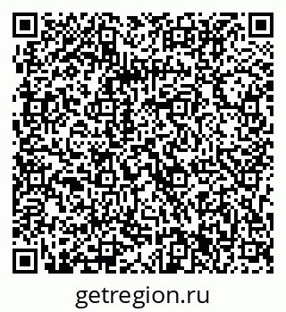79063311405