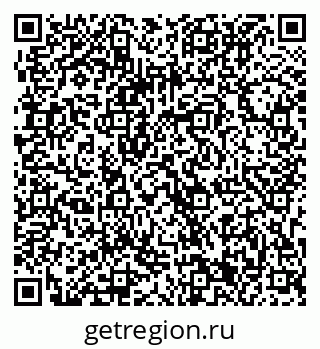 79063311406