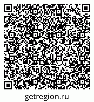 79063311410