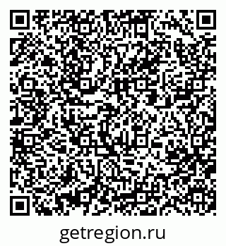 79063311411